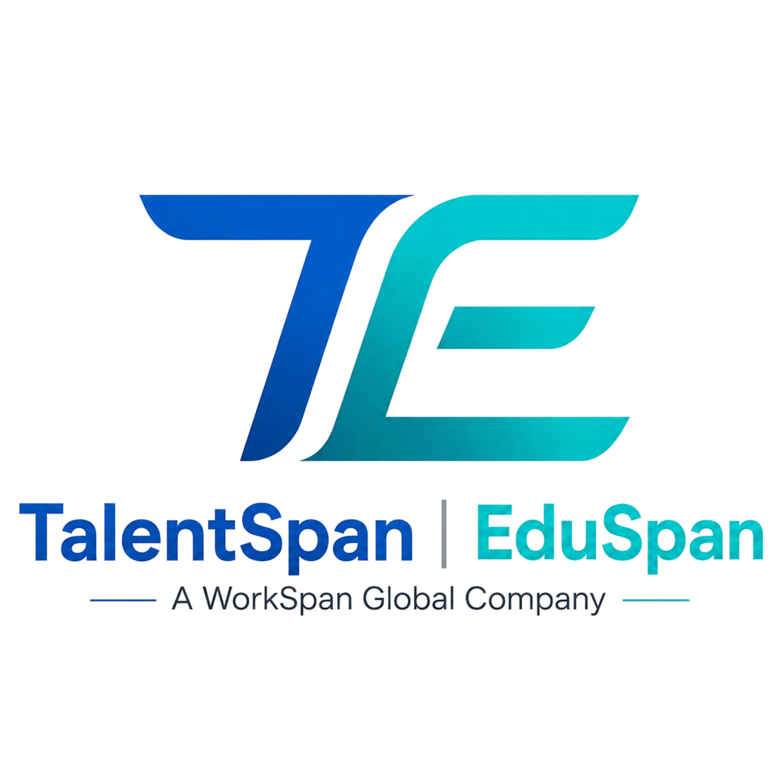 Edu Span
